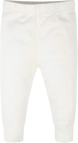 Miniatura 5 de Onesies Brand Baby-Boys 4 Pack Pants Mix N Match