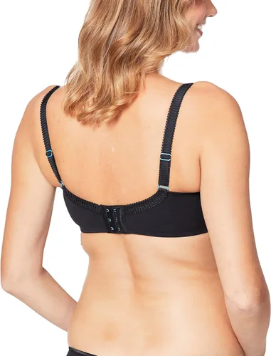 Miniatura 3 de Sostén suave sin costura Cake Lingerie para maternidad y lactancia