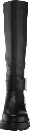Miniatura 2 de Karl Lagerfeld Paris Women's Meara-5050 Knee Boot