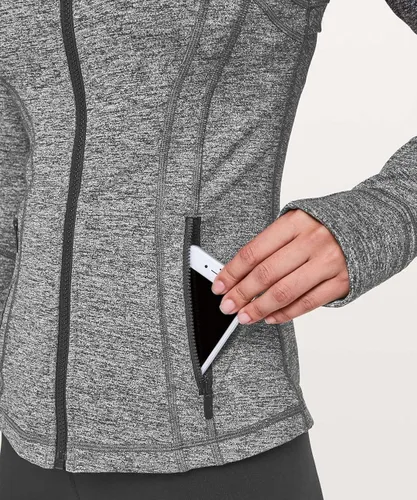 Miniatura 3 de Chaqueta Lululemon Define