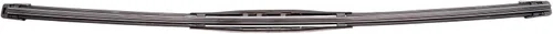 Miniatura 6 de Limpiaparabrisas izquierdo compatible con Kia Forte Koup 2010 2011 2012 2013 PC-1029664