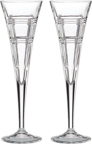 Miniatura 10 de Reed & Barton Reed and Barton 894591 Hudson - Decantador