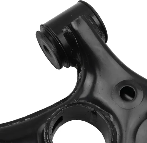 Miniatura 4 de Beck/Arnley 1028393 Brazo de control de suspensión
