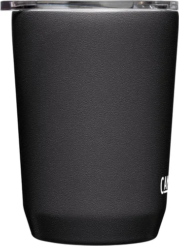 Miniatura 2 de CamelBak Horizon Tumbler Aislado de Acero Inoxidable de 12 onzas - Tapa Tri-Mode - Lagoon