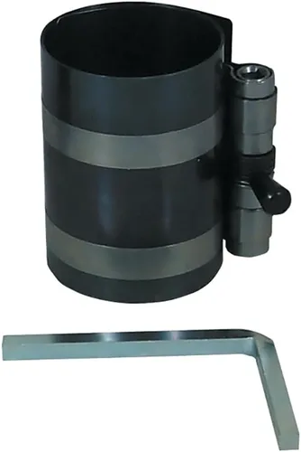 Lisle Compresor de anillo 20500