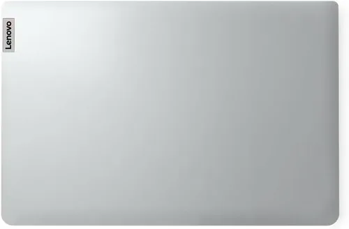 Miniatura 3 de Lenovo Ideapad 1 14Iau7 14" Core i3-1215U 8GB RAM 256GB SSD W11H - Nuevo