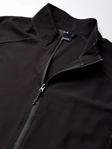 Miniatura 2 de Charles River Apparel Chaleco Pack-n-go para hombre