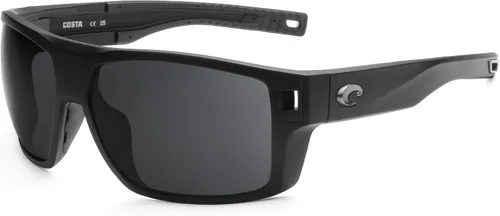 Miniatura 2 de Revant - Lentes de repuesto para Costa Diego compatibles con gafas de sol Costa Diego