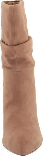 Miniatura 2 de NINE WEST Botines Jenn para mujer