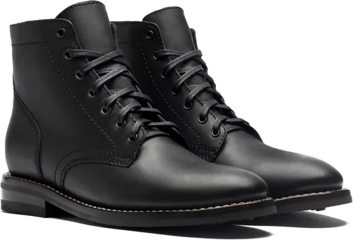 Miniatura 2 de Thursday Boot Company President - Botas al tobillo para hombre