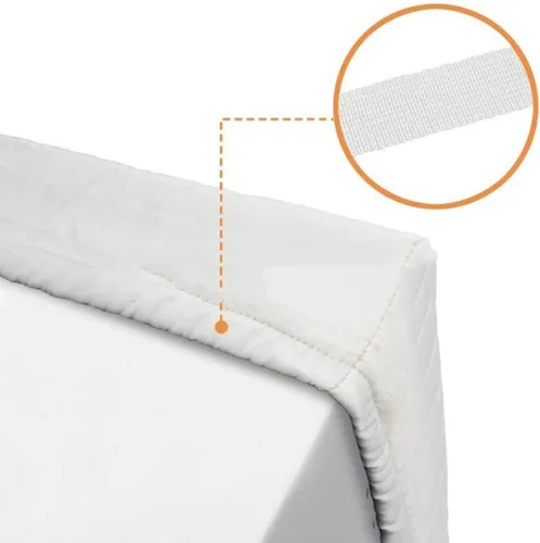 Miniatura 6 de Garneck 1 funda para aire acondicionado interior, doble aislamiento, ventilador de refrigeración para parabrisas, útil funda de aire acondicionado