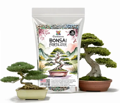 Miniatura 112 de 𝐁𝐄𝐒𝐓𝐒𝐄𝐋𝐋𝐄𝐑 Fertilizante Soluble en Agua 20-20-20 – Polvo para Alimento Líquido de Plantas para Plantas de Interior y Exterior, Orquídeas, Vegetales