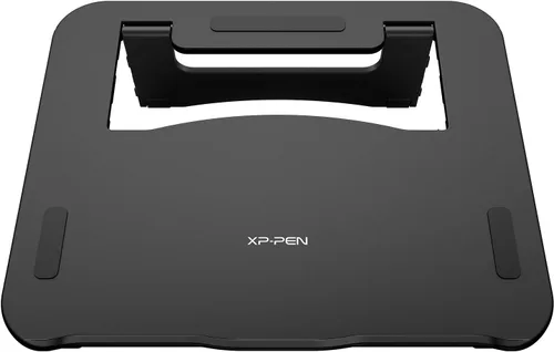 XPPen AC42 - Soporte para tableta gráfica, soporte para portátil y dispositivo móvil para XPPen Artist10 2nd, Artist12, Artist13.3 Pro, Artist13.3