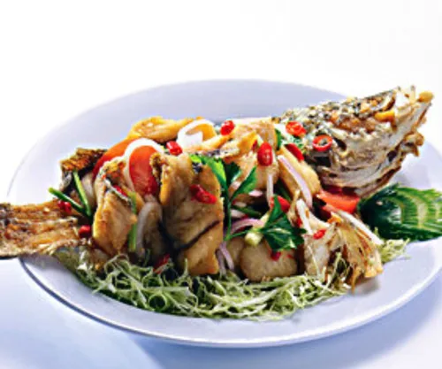 Miniatura 5 de Condimento de mariscos hecho con especias 100% naturales sin artificiales ni conservantes, sin sal, sin azúcar, sin MSG, gluten, ideal para keto