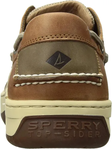 Miniatura 3 de Sperry Billfish - Zapato náutico de 3 ojos para hombre