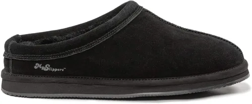 Miniatura 2 de MySlipper Men's Slip-On Slippers ByMyPillow