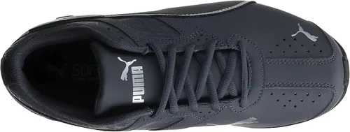 Miniatura 11 de PUMA Tazon 6 Cyclone - Zapatos deportivos, color blanco