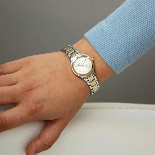 Miniatura 5 de Anne Klein Reloj de pulsera para mujer