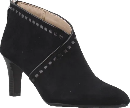 Miniatura 2 de Bota de tobillo, Giada LifeStride, para mujer.