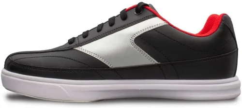 Miniatura 5 de Brunswick Frenzy Orange Hombres