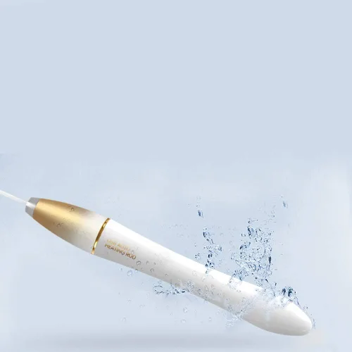 Miniatura 7 de FST Barras con control de calentamiento automático para vagina artificial portátil. Productos sexuales para adultos