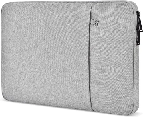 Miniatura 18 de Funda para laptop de 13 pulgadas para Surface Laptop 7 6 5 4 13.5, Surface Studio 14.4, Lenovo Yoga 6 13, Dell XPS 13, Dell Inspiron 13, ACER Lenovo