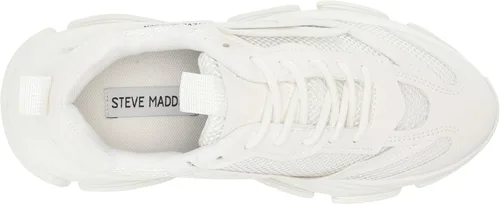 Miniatura 5 de Steve Madden Womens Possession Shoes