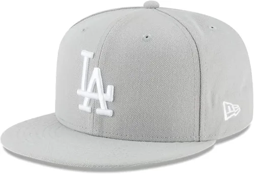 Miniatura 9 de Gorra New Era