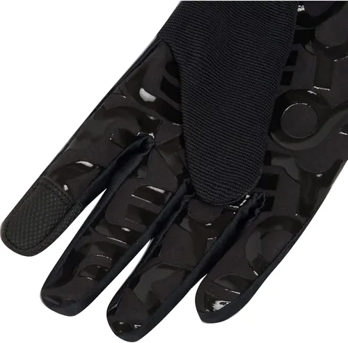 Miniatura 2 de Oakley Unisex-Adult Factory Pilot Core Glove