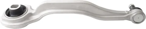 Miniatura 133 de SCITOO 1 pieza – K3134T suspensión delantera superior rótula para Dodge Ram 1500 para Dodge Ram 2500 94-2001 para Jeep Wrangler JK Wrangler Wagoneer