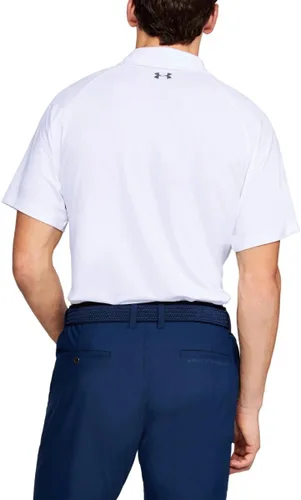 Miniatura 2 de Under Armour UA Threadborne SpringBack