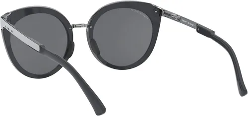 Miniatura 6 de Oakley Oo9434 - Gafas de sol para mujer