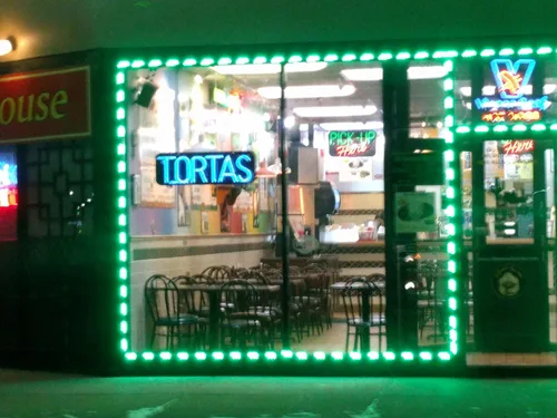 Miniatura 14 de La serie COB de la luz LED de la ventana delantera de la tienda más brillante con la fuente de alimentación UL más brillante que 5050 5630 5730 2835