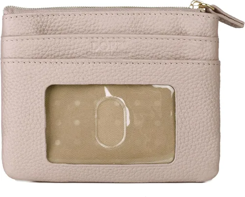 Miniatura 3 de Dopp Pik-Me-Up - Estuche grande para tarjetas de identificación, Rosa (Blush)