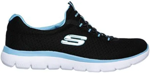 Miniatura 6 de Skechers Summits para mujer