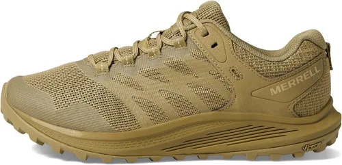 Miniatura 5 de Merrell Nova 3 Tactical para hombre