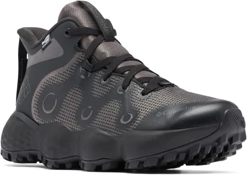 Miniatura 2 de Columbia Escape Thrive Endure - Zapatos de senderismo para mujer