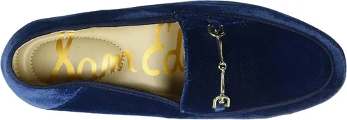 Miniatura 5 de Sam Edelman Unisex-Child Loraine Mini Loafer