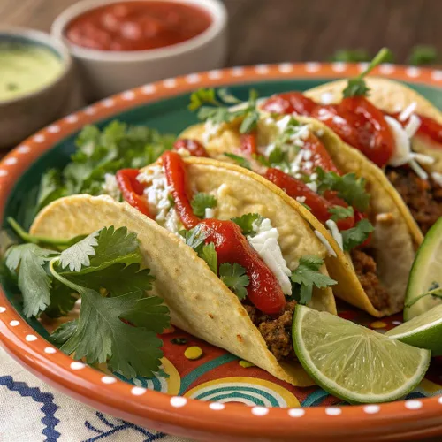 Miniatura 3 de TABASCO - Salsa picante de chile rojo original, picante medio, botella de vidrio, tres ingredientes simples, para salsas, tacos, huevos, pizza
