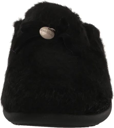 Miniatura 2 de Spenco Pantuflas con dije para mujer