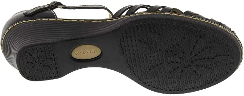Miniatura 4 de softspots - Womens - Tatianna