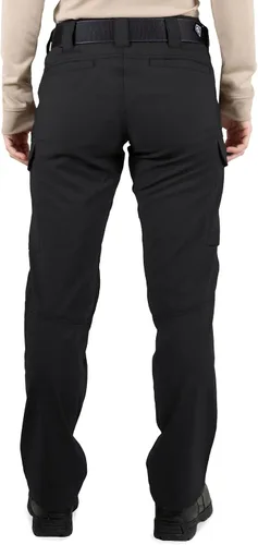 Miniatura 6 de First Tactical V2 - Pantalón táctico para mujer