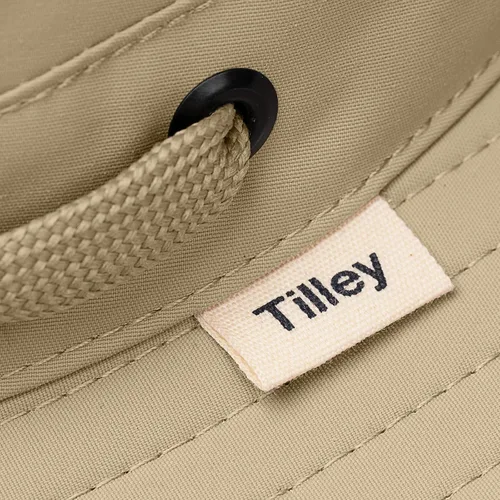 Miniatura 7 de Tilley Sombreros LTM6 Hombres Airflo Hat