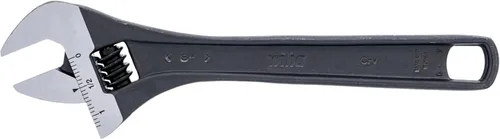 Miniatura 7 de Llave ajustable de 12