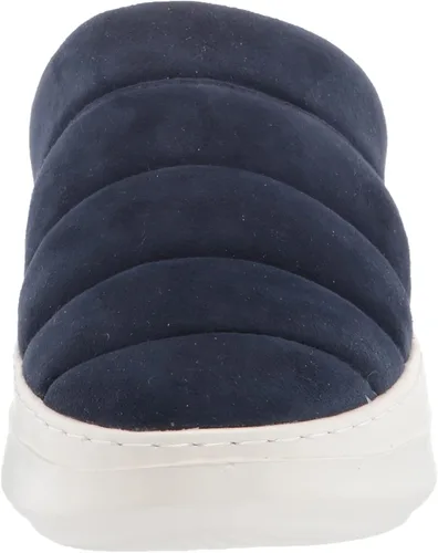 Miniatura 2 de Gentle Souls by Kenneth Cole Rosette Puff Mule