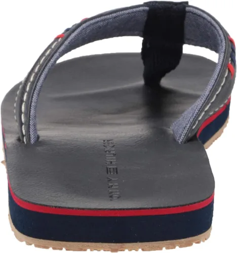 Miniatura 3 de Tommy Hilfiger Chanclas Destino para hombre