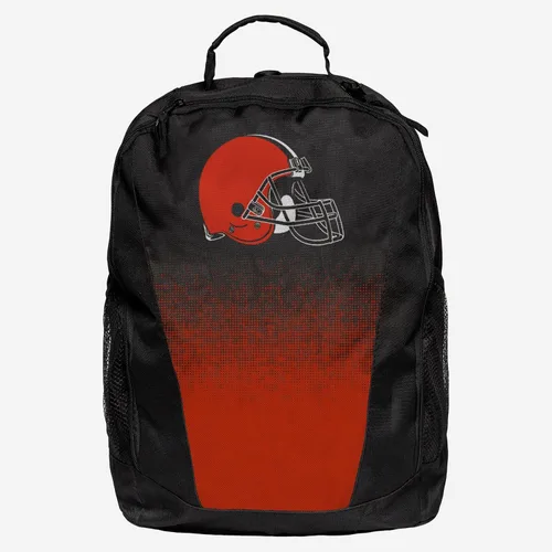 Miniatura 29 de Mochila con efecto degradado y logo de diferentes equipos de fútbol americano de la NFL