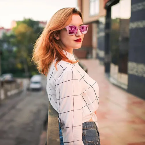 Miniatura 70 de MEETSUN Polarized Sunglasses for Women Men Classic Retro Square Frame Driving Sun Glasses UV Protection