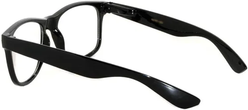 Miniatura 47 de OWL Los lentes transparentes de colores para niños protegen los ojos de los niños de UVB UVA