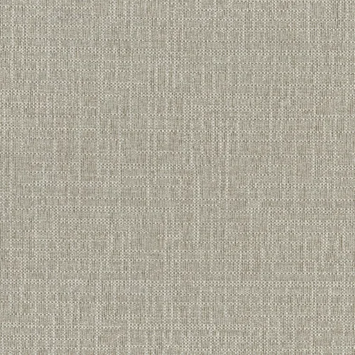 Miniatura 8 de Lexicon Héloïse - Silla de altura de mostrador (juego de 2), color blanco antiguo